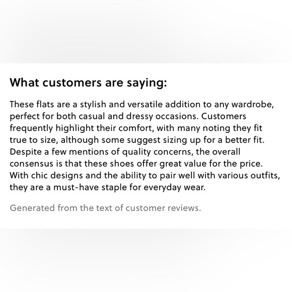 🆕J. Crew Tan and Flats with Black Rounded Toe and Bow Detail - Picture 9 of 16